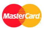 MasterCard Payment