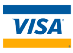 Visa Payment