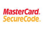 MasterCard SecureCode