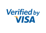 Verified by Visa